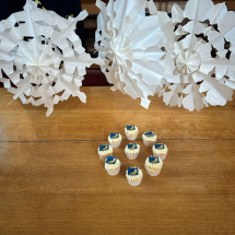 IMG_3959 Thank you for supporting Univ’s Giving Day 2025