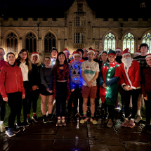 IMG_8389 Thank you for supporting Univ’s Giving Day 2025