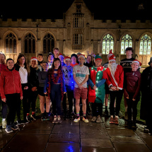 IMG_8392 Thank you for supporting Univ’s Giving Day 2025