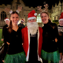 IMG_8394 Thank you for supporting Univ’s Giving Day 2025