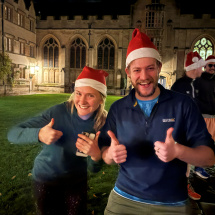 IMG_8395 Thank you for supporting Univ’s Giving Day 2025