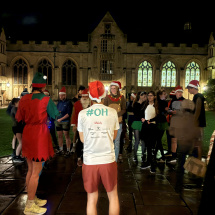 IMG_8398 Thank you for supporting Univ’s Giving Day 2025