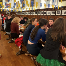 IMG_8414 Thank you for supporting Univ’s Giving Day 2025