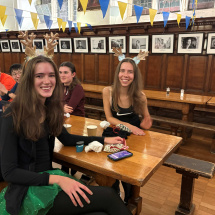 IMG_8418 Thank you for supporting Univ’s Giving Day 2025