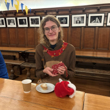 IMG_8419 Thank you for supporting Univ’s Giving Day 2025