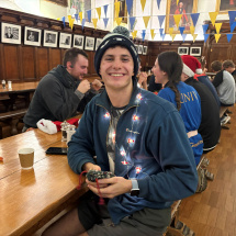 IMG_8420 Thank you for supporting Univ’s Giving Day 2025