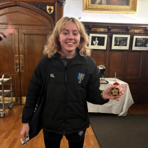 IMG_8421 Thank you for supporting Univ’s Giving Day 2025