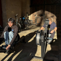 IMG_8478 Thank you for supporting Univ’s Giving Day 2025