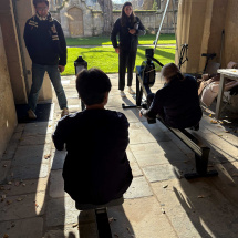 IMG_8490 Thank you for supporting Univ’s Giving Day 2025