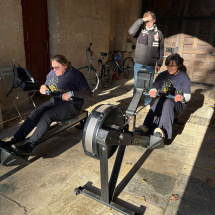 IMG_8493 Thank you for supporting Univ’s Giving Day 2025