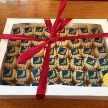 IMG_8513 Thank you for supporting Univ’s Giving Day 2025