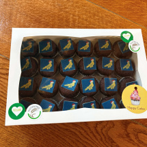 IMG_8514 Thank you for supporting Univ’s Giving Day 2025