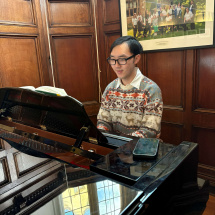 IMG_8516 Thank you for supporting Univ’s Giving Day 2025