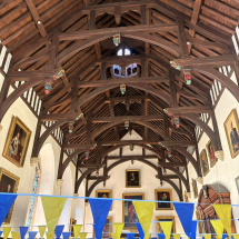 IMG_8522 Thank you for supporting Univ’s Giving Day 2025