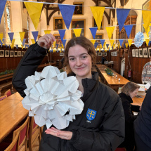 IMG_8524 Thank you for supporting Univ’s Giving Day 2025