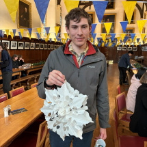 IMG_8526 Thank you for supporting Univ’s Giving Day 2025