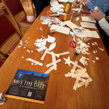 IMG_8529 Thank you for supporting Univ’s Giving Day 2025