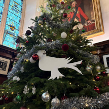 IMG_8643 Thank you for supporting Univ’s Giving Day 2025