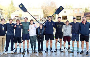 MNA at Tamesis Regatta 500 x 317