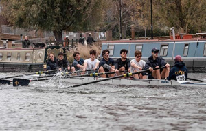 MNA at the Fairbairn Cup 500 x 317