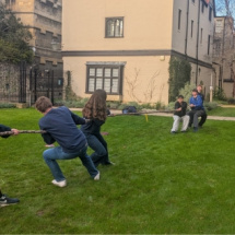 Thank you for supporting Univ’s Giving Day 2025 Thank you for supporting Univ’s Giving Day 2025