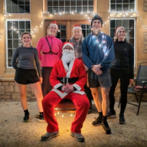 Thank you for supporting Univ’s Giving Day 2025 Thank you for supporting Univ’s Giving Day 2025