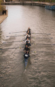 W1 at the Fairbairn Cup - Photo by Ben Piper 317 x 500