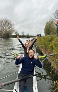 WNA at the Fairbairn Cup 317 x 500