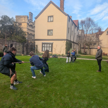 b761fe18-9cf9-4c08-987a-c0588abe33fc Thank you for supporting Univ’s Giving Day 2025