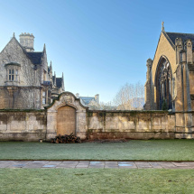 IMG_9856 SMALL IMG_9856 SMALL