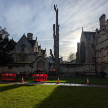 PXL_20260107_131843625.MP PXL_20260107_131843625.MP