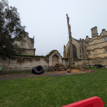 PXL_20260108_093818566 PXL_20260108_093818566