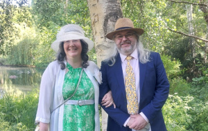 New Years Honours 2026