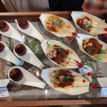 Singapore Reception 2026 Singapore Reception 2026