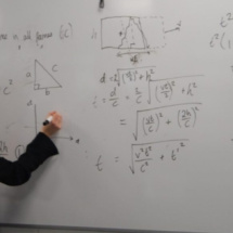 Women and Girls in Science 2026 - Lucinda Lowes