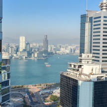 Hong Kong Reception 2026 Hong Kong Reception 2026