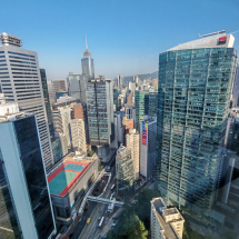 Hong Kong Reception 2026 Hong Kong Reception 2026