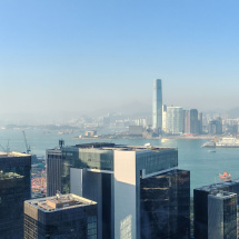 Hong Kong Reception 2026 Hong Kong Reception 2026