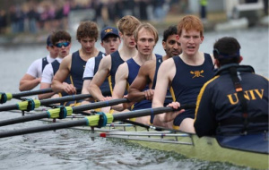 M1 at TorpHeads, Photo by Gareth Ardron