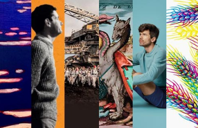 OM Publications-Update-March 2026 - details of book covers