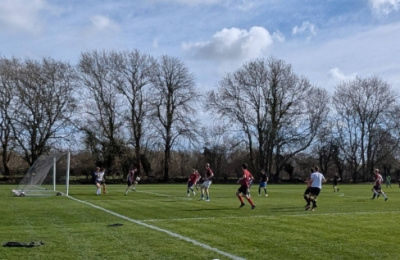 Univ Football Day 2026