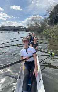 W2 at WeHoRR