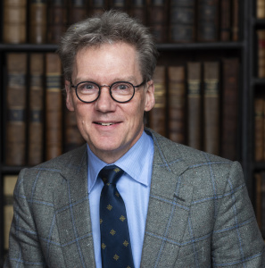 David Land - 24/03/2026