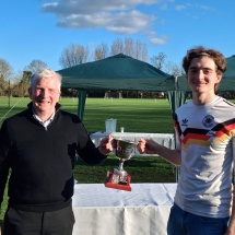 Univ Football Day 2026