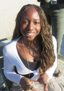 Dara Adu
