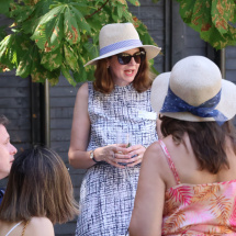 1249 Society Garden Party 2026