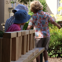 1249 Society Garden Party 2026