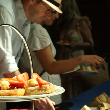 1249 Society Garden Party 2026